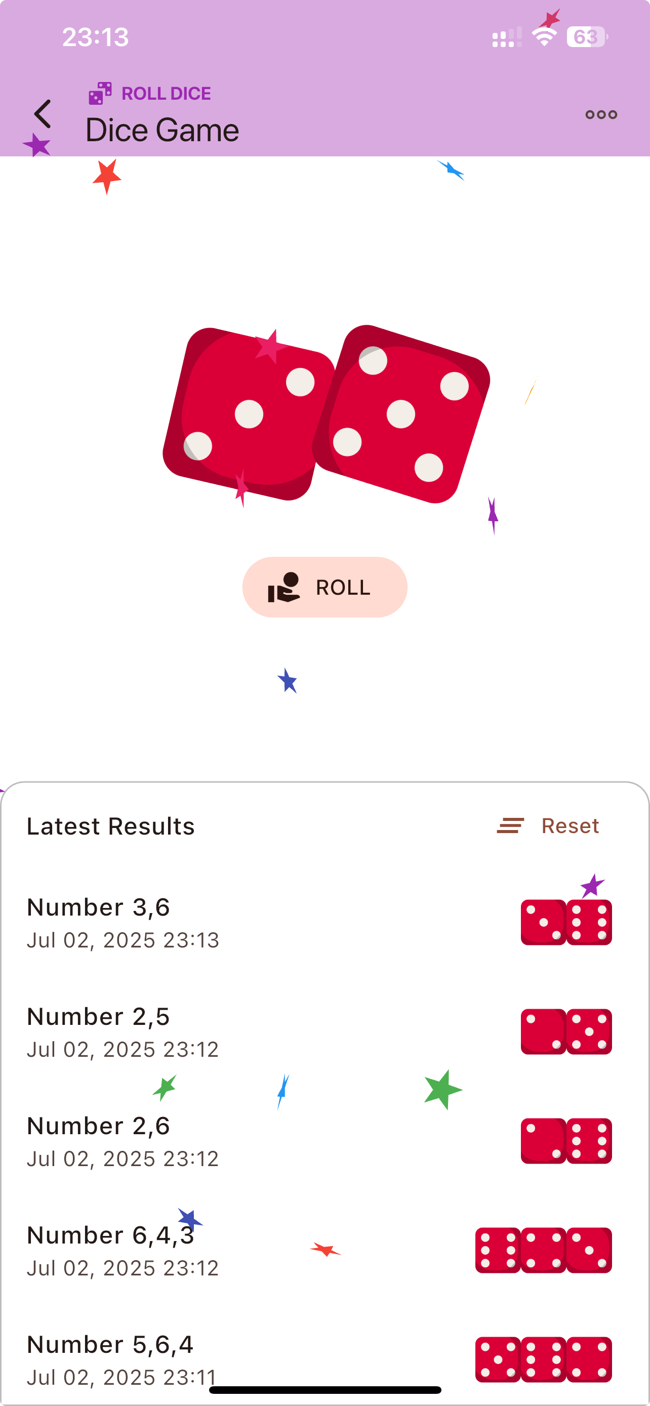 Feature Image
