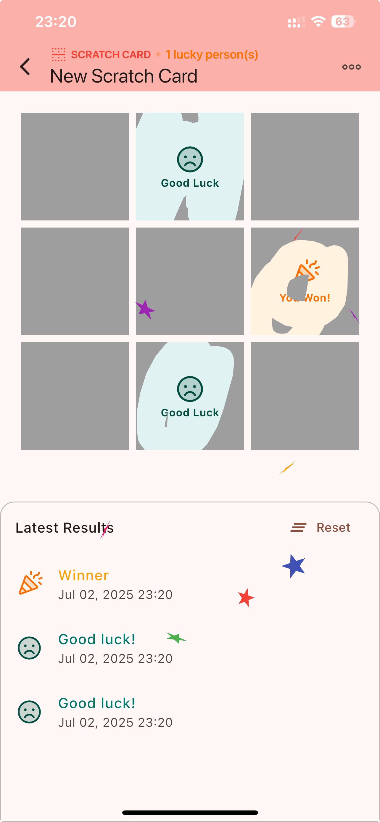 Feature Image