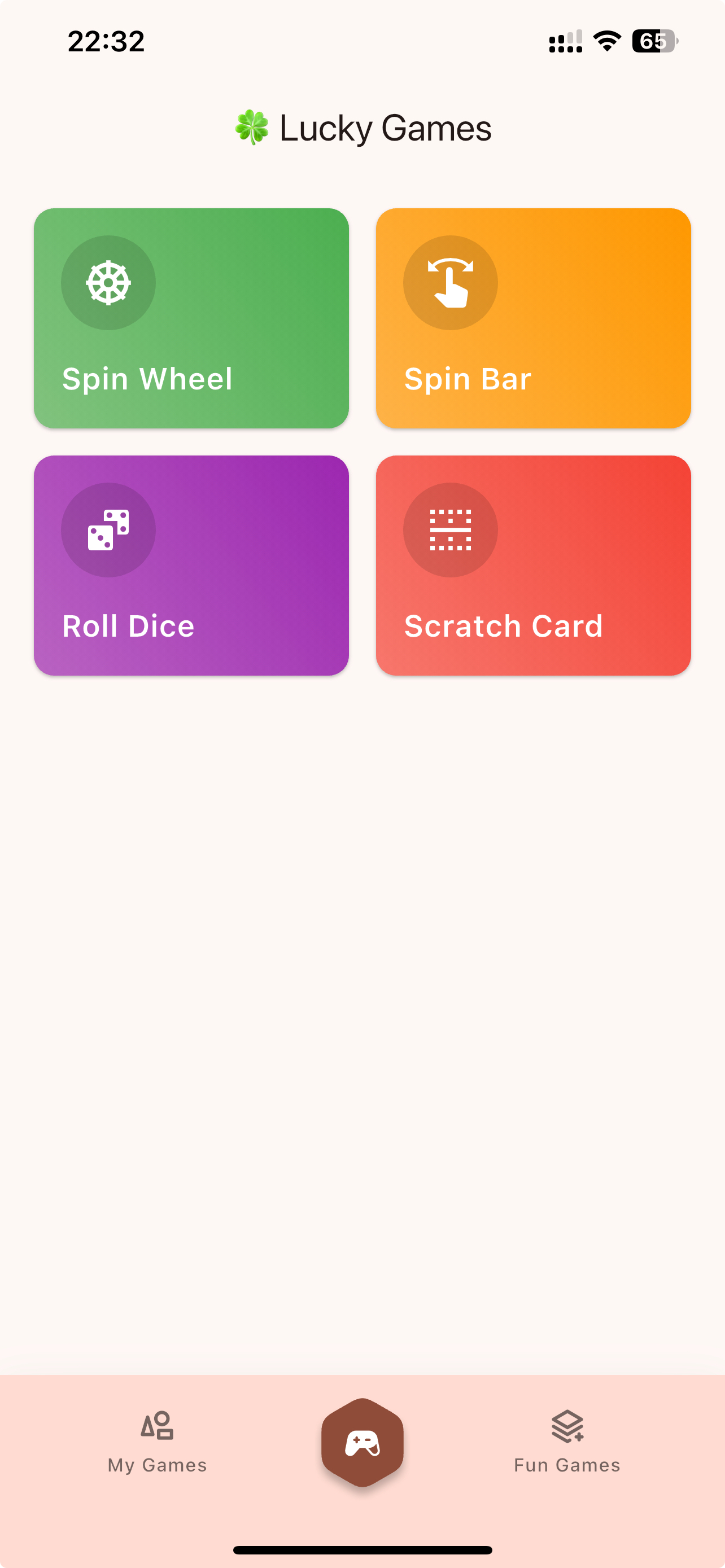 Feature Image
